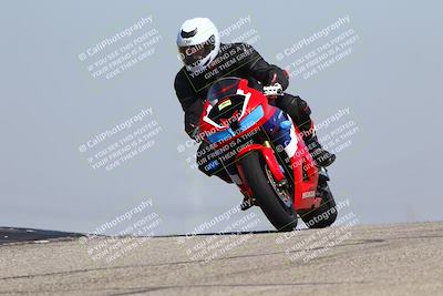 media/Mar-24-2025-2WTD (Mon) [[55b4b08488]]/C Group/1140am (Outside Grapevine)/